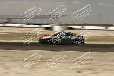 media/Apr-19-2025-Slip Angle (Sat) [[4a15bb232c]]/Orange group/Turn 1/